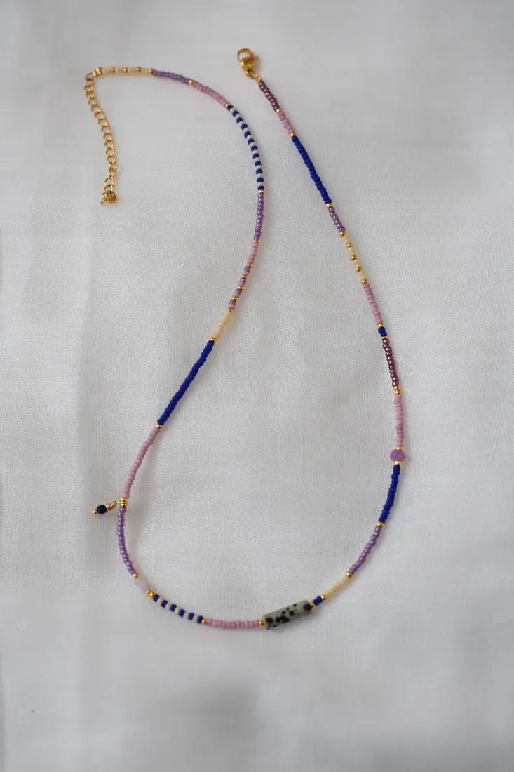 Ketting