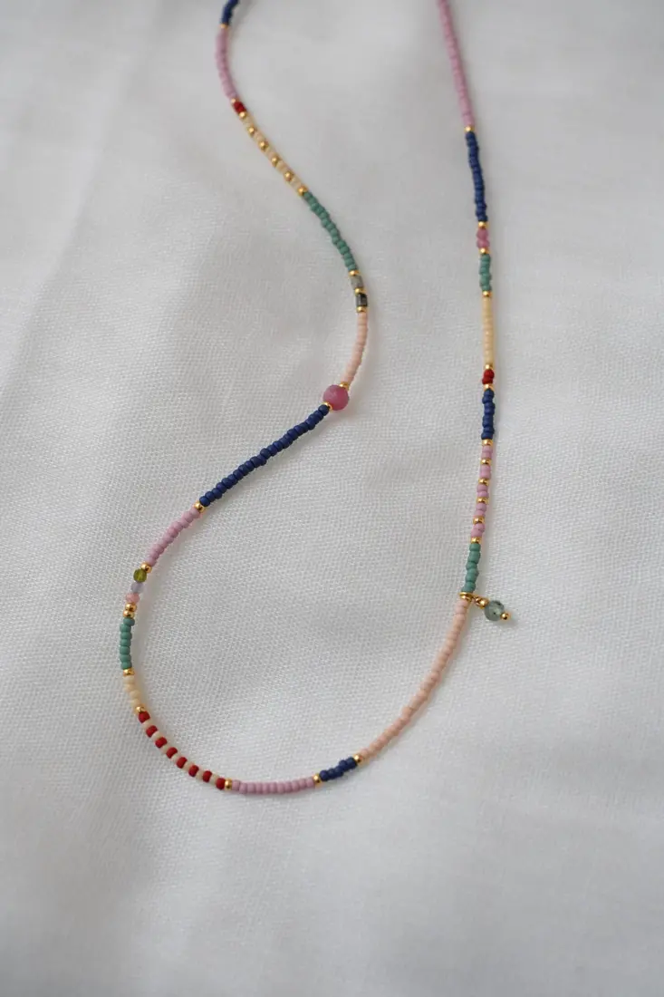 Ketting