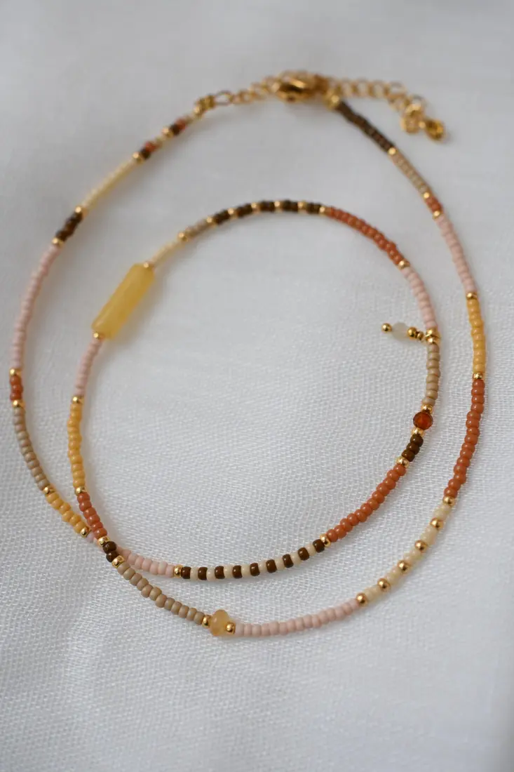 Ketting