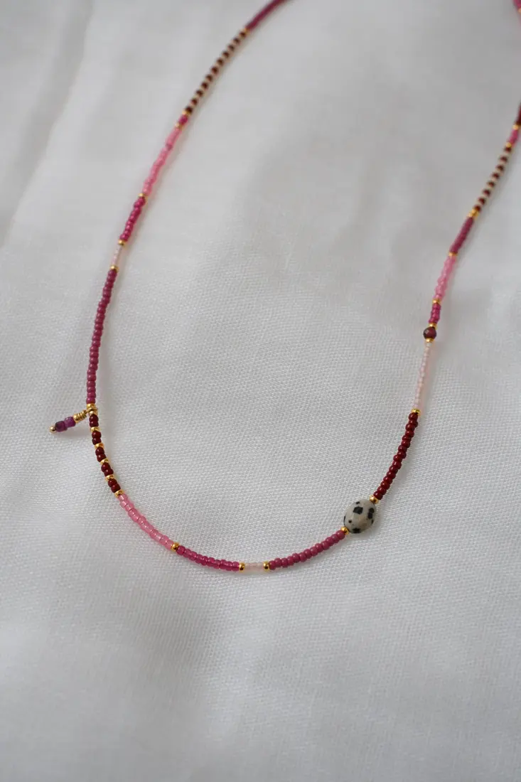 Ketting