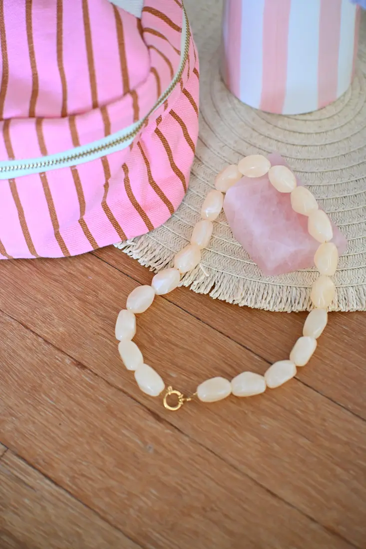 Ketting