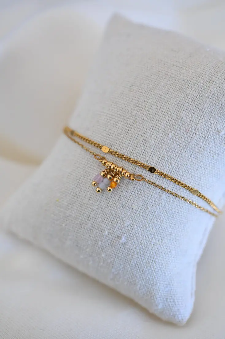 Armbandje