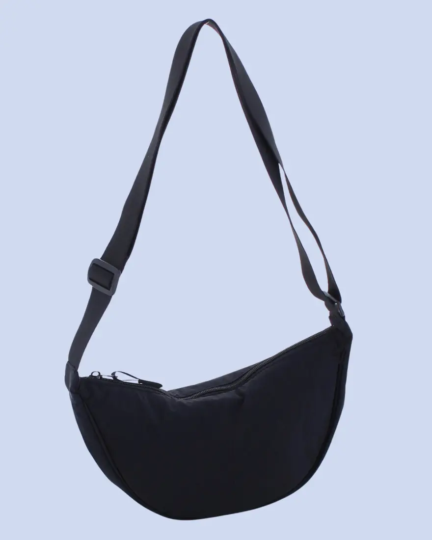 Handtas black