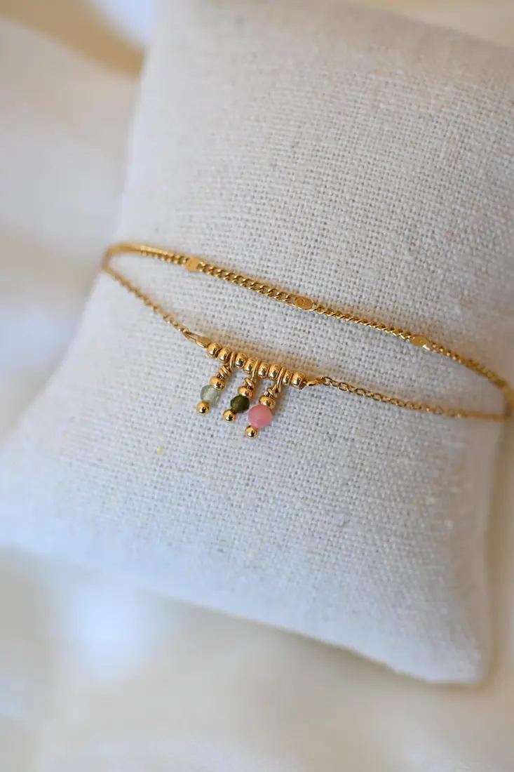 Armbandje