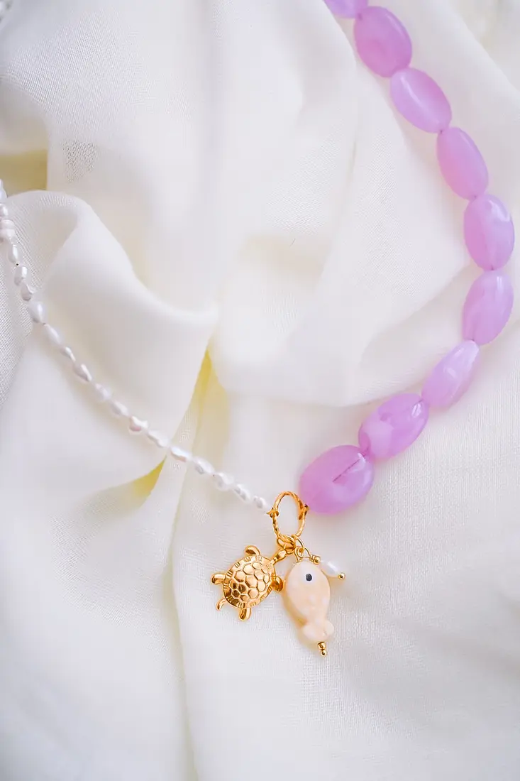 Ketting