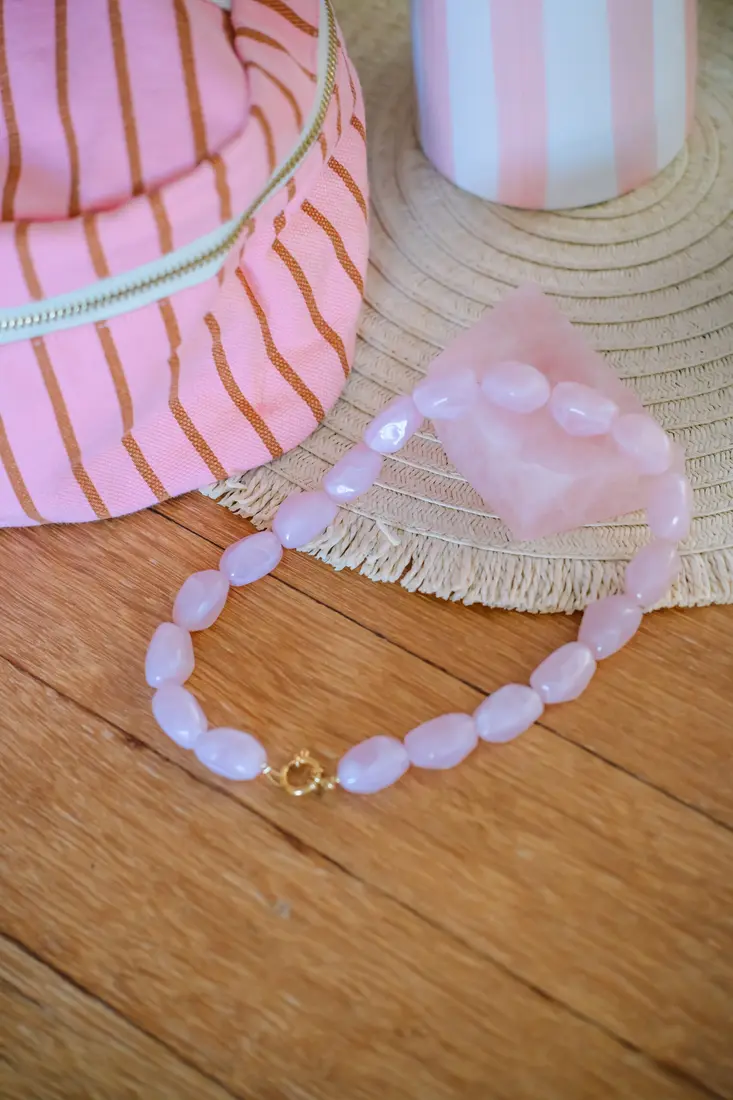 Ketting