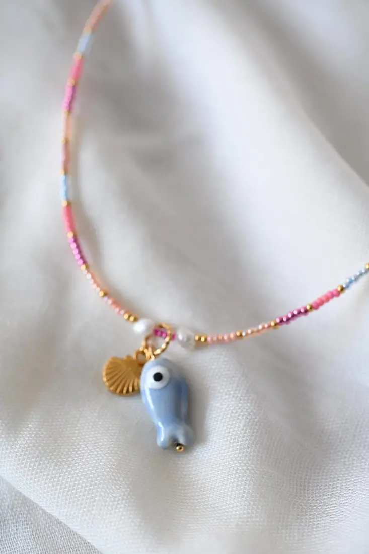 Ketting