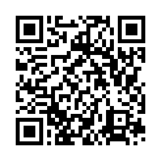 QR-code naar de snelkoppelingen van Isa & Roza